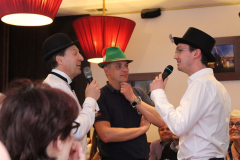 161-soiree-enquete-une-activite-seminaire-ludique
