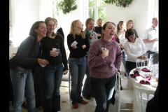 165-detective-party-une-animation-seminaire-reussie