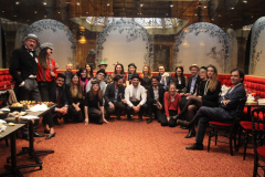 166-soiree-enquete-avec-caravelle-consulting-au-musee-grevin-paris