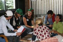 206-cluedo-geant-paris-une-activite-team-building