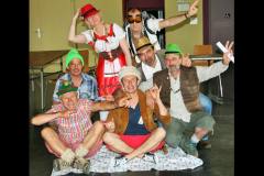 208-cluedo-geant-theme-montagnard-photo-scenarisee