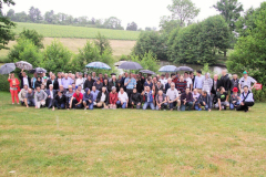 209-seminaire-dans-la-loire